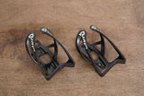 (2) Sunyoon Water Bottle Cages 78g