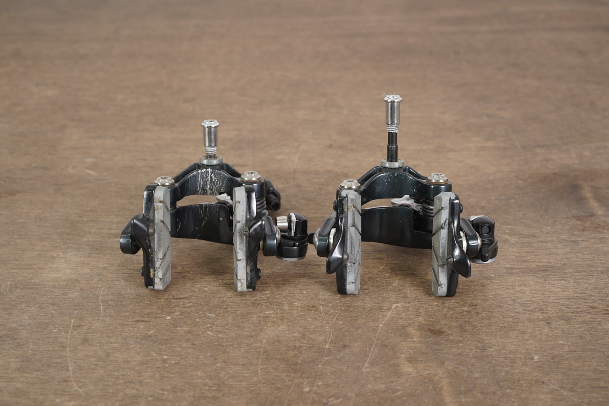 Shimano Dura-Ace BR-9000 Standard Center Mount Rim Brake Calipers