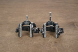 Shimano Dura-Ace BR-9000 Standard Center Mount Rim Brake Calipers