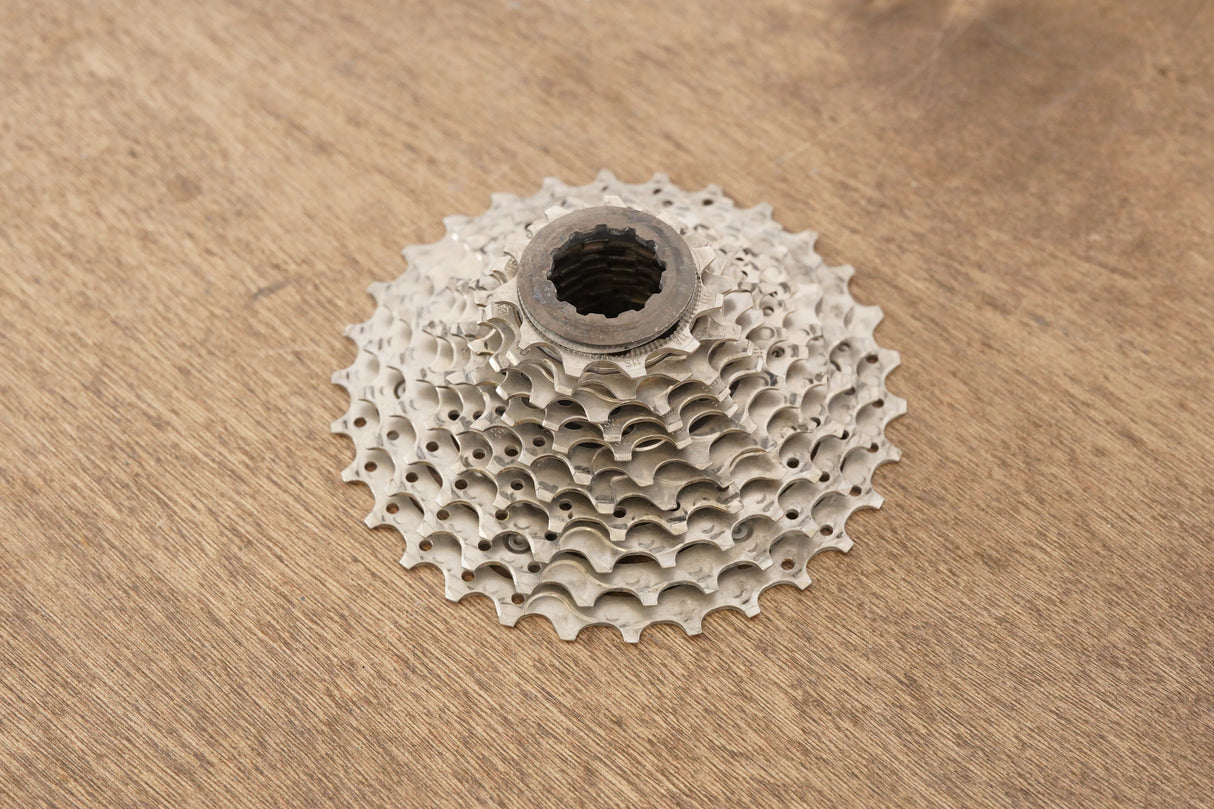 11-30T Shimano Ultegra CS-R8000 11 Speed Road Cassette 285g 8000