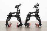 Bontrager Speed Stop Direct Mount Integrated Rim Brake Calipers