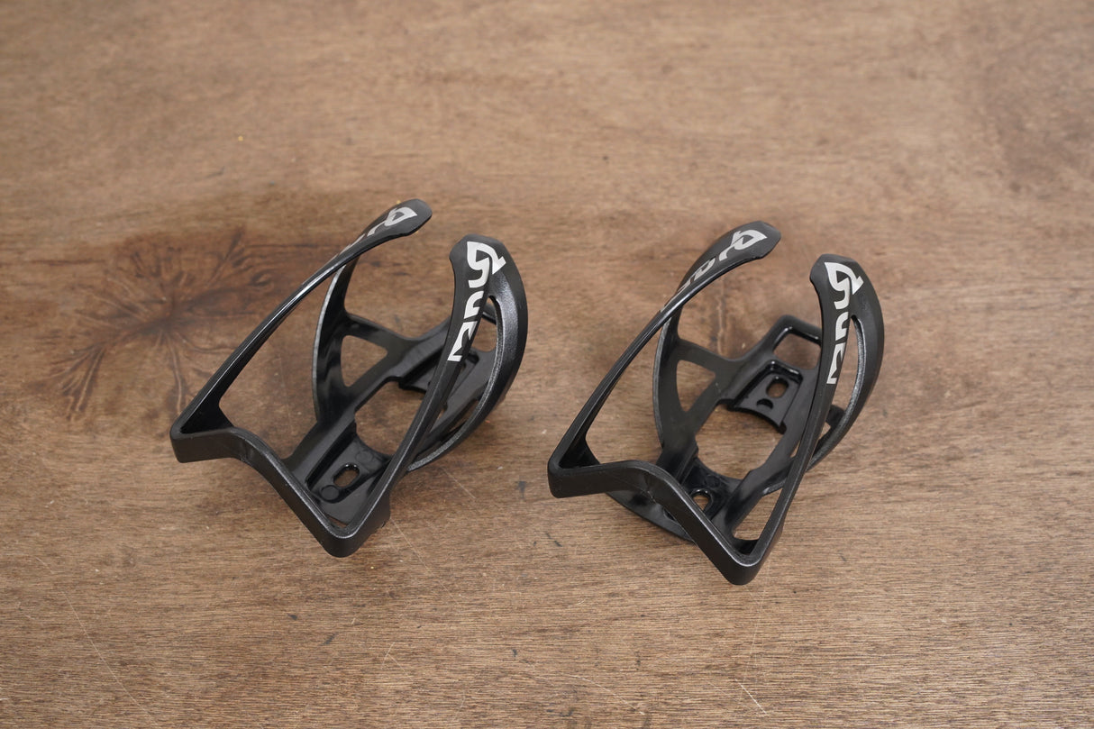 (2) Sunyoon Water Bottle Cages 78g