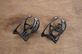 (2) Sunyoon Water Bottle Cages 78g