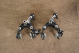 Shimano Dura-Ace BR-9000 Standard Center Mount Rim Brake Calipers