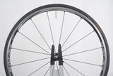 Shimano Dura-Ace WH-9000 C24 Carbon Clincher Rim Brake Wheelset 11 Speed