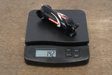 Time Monolink 110mm -10 Degree Carbon Alloy Road Stem 142g 1 1/8" 31.8mm