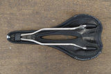 130mm Selle Italia Max SLR Gel Flow Vanox Rail Road Saddle 227g