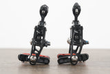 Bontrager Speed Stop Direct Mount Integrated Rim Brake Calipers