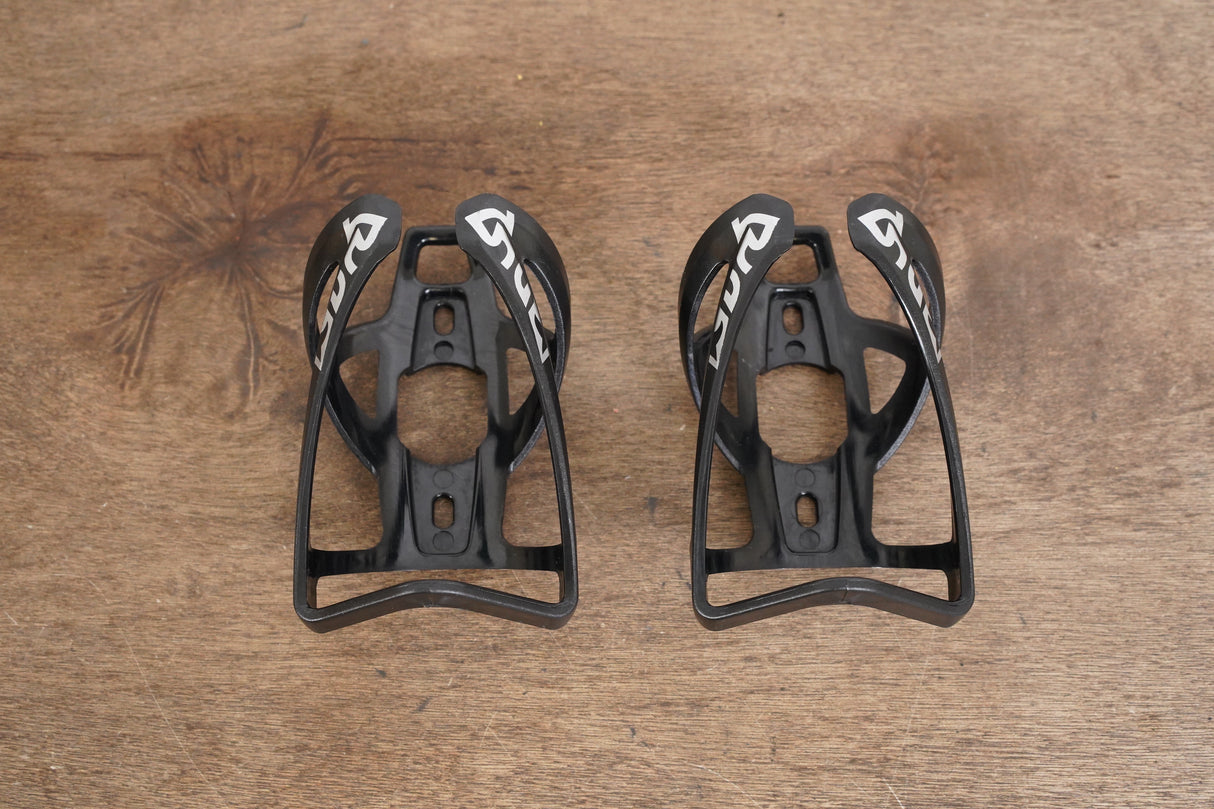 (2) Sunyoon Water Bottle Cages 78g