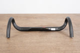 42cm FSA Energy Alloy Compact Road Handlebar 31.8mm