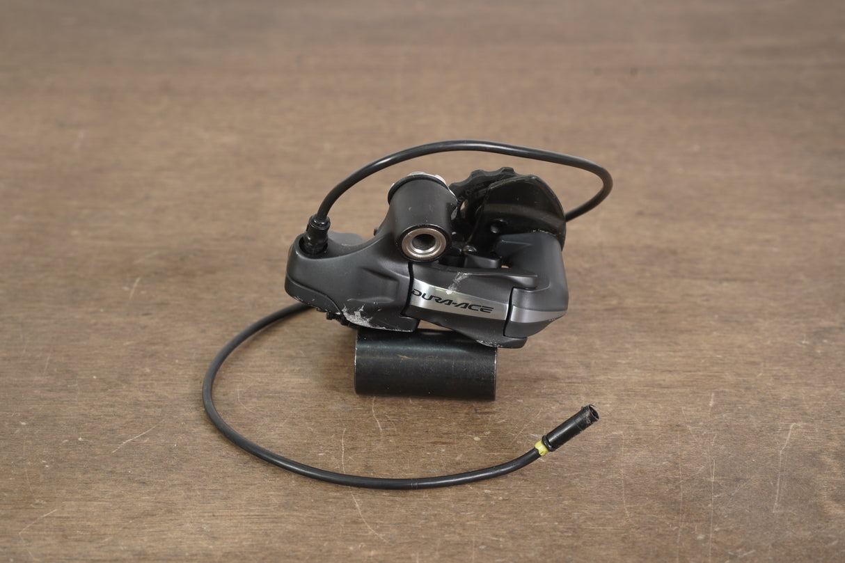 Shimano Dura-Ace RD-7970 Di2 10 Speed Electronic Rear Derailleur 7970