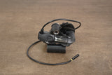Shimano Dura-Ace RD-7970 Di2 10 Speed Electronic Rear Derailleur 7970