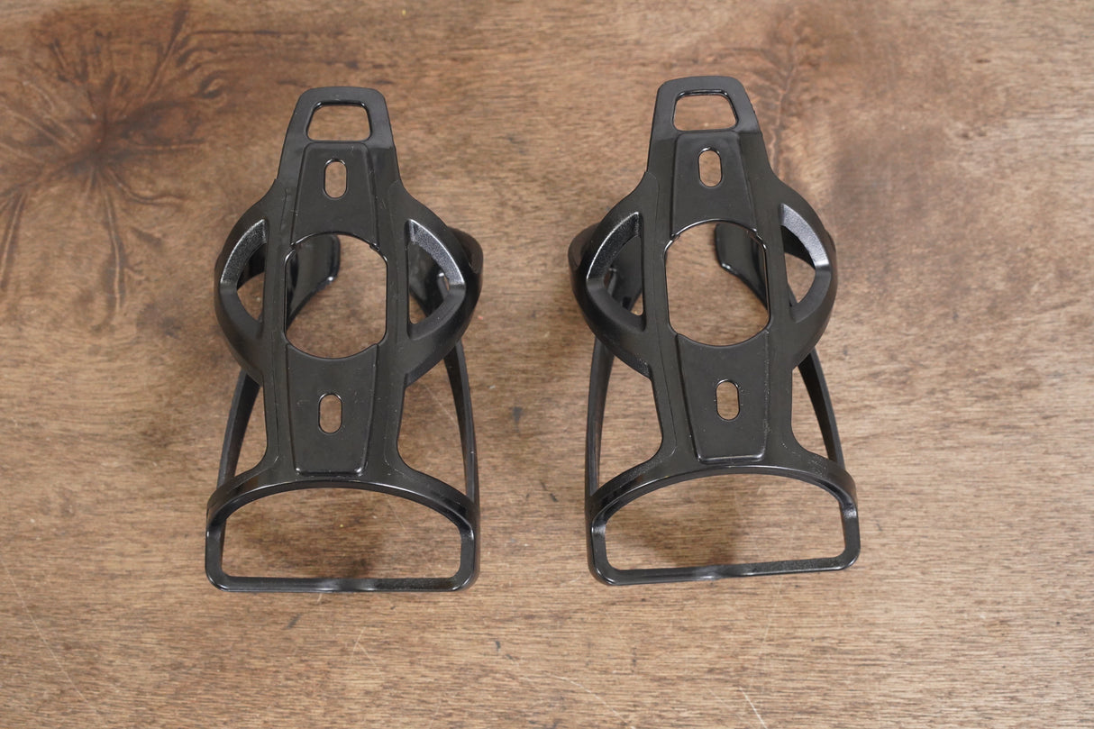 (2) Sunyoon Water Bottle Cages 78g