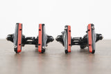 Bontrager Speed Stop Direct Mount Integrated Rim Brake Calipers