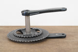 Shimano Ultegra R8070 GS Di2 11 Speed Electronic Hydraulic Disc Full Groupset 8070