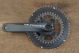 Shimano Ultegra R8070 GS Di2 11 Speed Electronic Hydraulic Disc Full Groupset 8070