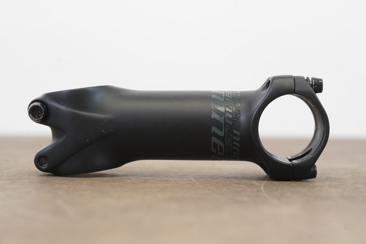 Niner 100mm ±8 Degree Alloy Road Stem 134g 1 1/8" 31.8mm