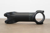 Niner 100mm ±8 Degree Alloy Road Stem 134g 1 1/8" 31.8mm