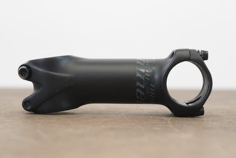 Niner 100mm ±8 Degree Alloy Road Stem 134g 1 1/8" 31.8mm