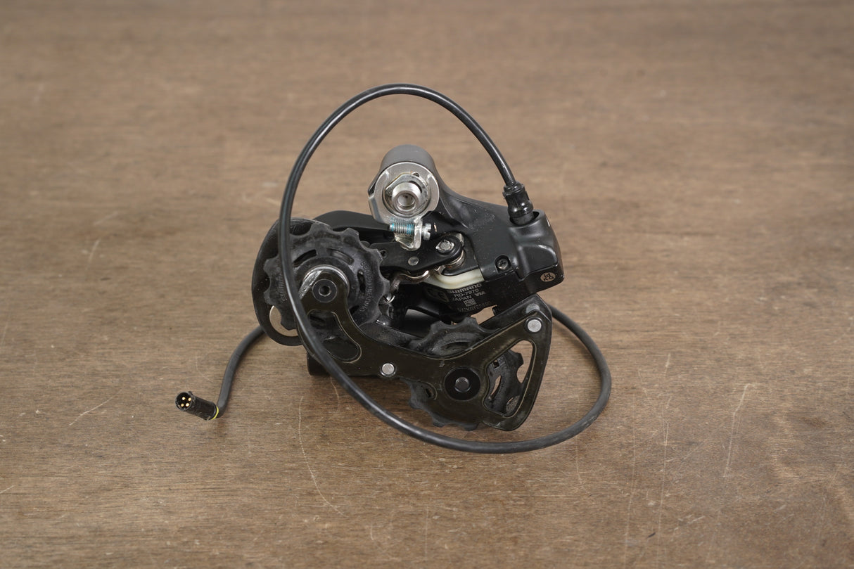 Shimano Dura-Ace RD-7970 Di2 10 Speed Electronic Rear Derailleur 7970