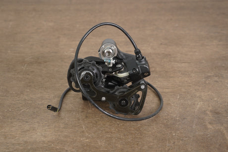 Shimano Dura-Ace RD-7970 Di2 10 Speed Electronic Rear Derailleur 7970