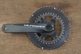 Shimano Ultegra R8070 GS Di2 11 Speed Electronic Hydraulic Disc Full Groupset 8070