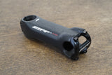 Zipp SL Speed 120mm ±6 Degree Carbon Road Stem 132g 1 1/8" 31.8mm