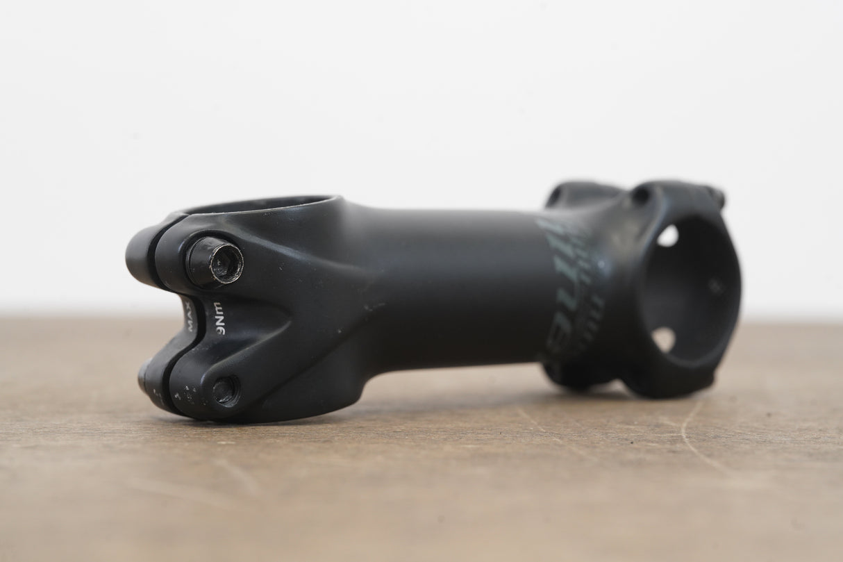 Niner 100mm ±8 Degree Alloy Road Stem 134g 1 1/8" 31.8mm