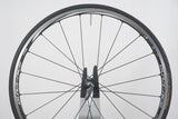 Shimano Dura-Ace WH-9000 C24 Carbon Clincher Rim Brake Wheelset 11 Speed