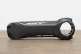 Zipp SL Speed 120mm ±6 Degree Carbon Road Stem 132g 1 1/8" 31.8mm