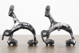 Cane Creek SCR-3 Standard Center Mount Rim Brake Road Calipers