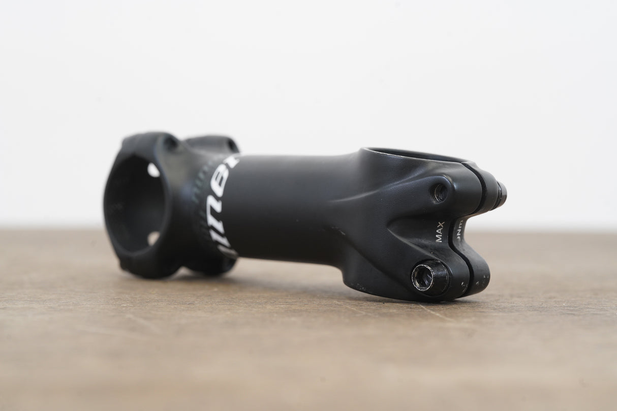 Niner 100mm ±8 Degree Alloy Road Stem 134g 1 1/8" 31.8mm
