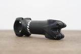 Niner 100mm ±8 Degree Alloy Road Stem 134g 1 1/8" 31.8mm