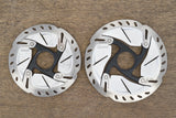 Shimano Ultegra R8070 GS Di2 11 Speed Electronic Hydraulic Disc Full Groupset 8070