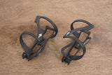 (2) Specialized Zee II Side Loader Water Bottle Cages LEFT + RIGHT 83g