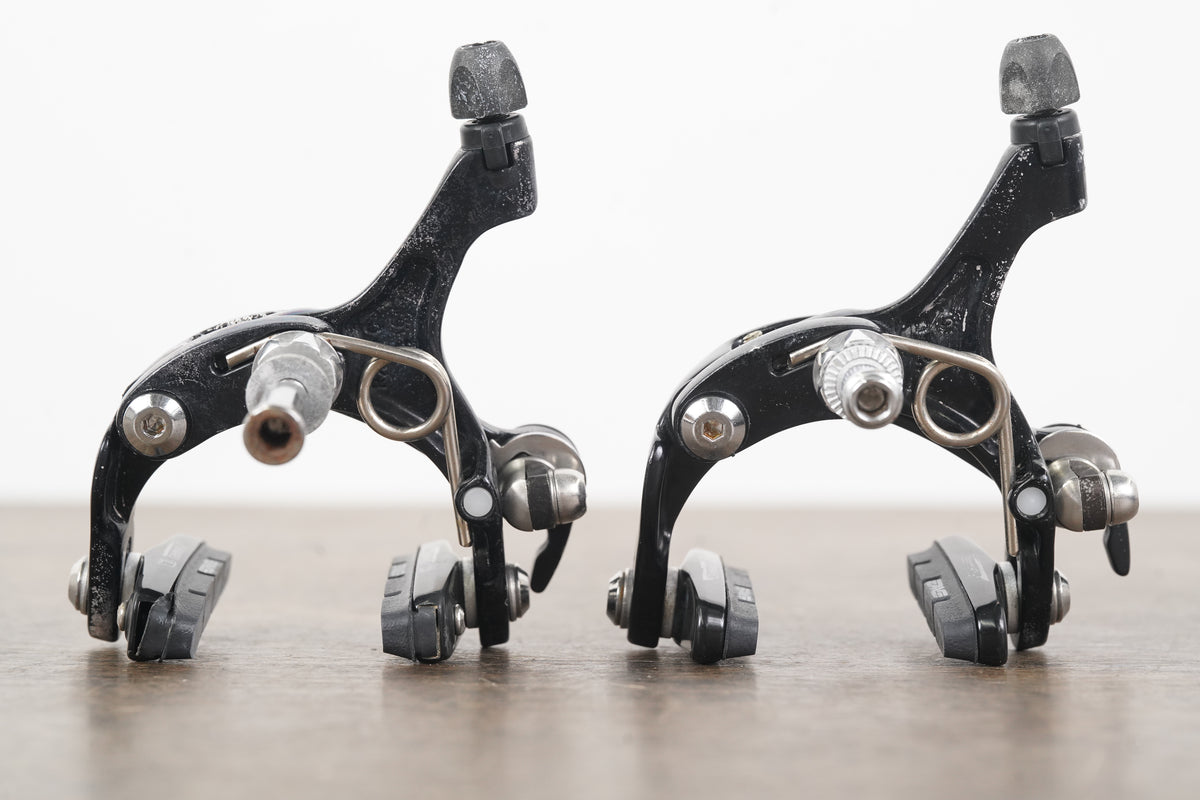 Cane Creek SCR-3 Standard Center Mount Rim Brake Road Calipers