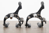 Cane Creek SCR-3 Standard Center Mount Rim Brake Road Calipers