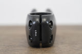 Zipp SL Speed 120mm ±6 Degree Carbon Road Stem 132g 1 1/8" 31.8mm