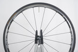 Shimano Dura-Ace WH-9000 C24 Carbon Clincher Rim Brake Wheelset 11 Speed