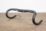 40cm PRO PLT Alloy Compact Road Handlebar 31.8mm