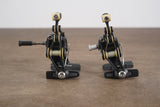 eeCycleworks eeBrakes Standard Center Mount Rim Brake Road Calipers
