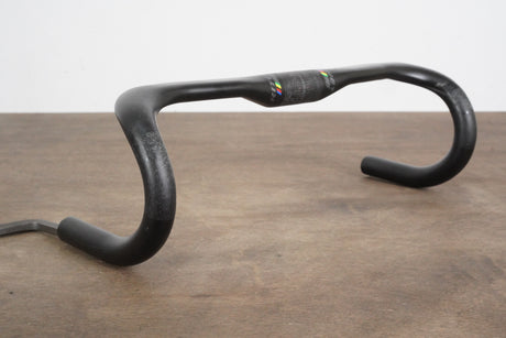 40cm Ritchey WCS Streem II Carbon Aero Road Handlebar 31.8mm