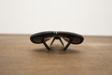 140mm Selle Repente Quasar Shot 302 Rail Road Saddle 171g