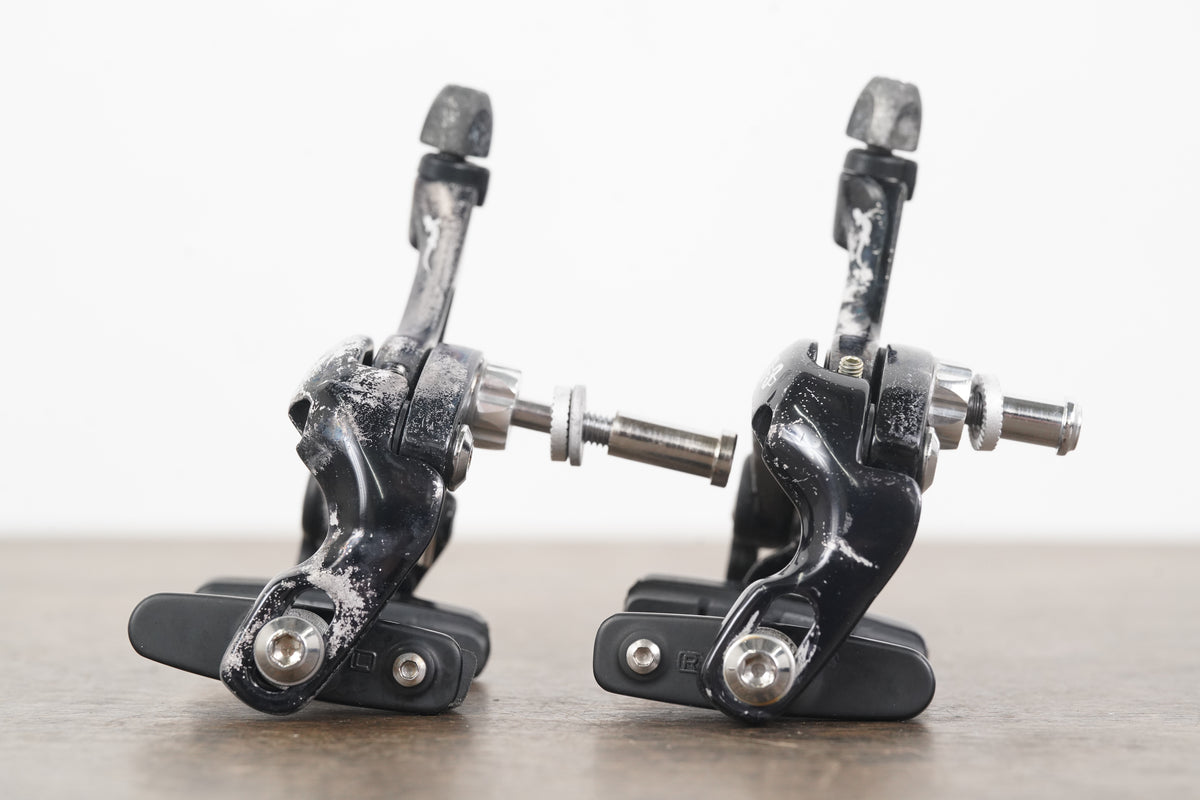 Cane Creek SCR-3 Standard Center Mount Rim Brake Road Calipers