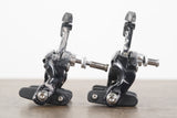 Cane Creek SCR-3 Standard Center Mount Rim Brake Road Calipers