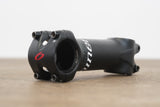 Niner 100mm ±8 Degree Alloy Road Stem 134g 1 1/8" 31.8mm
