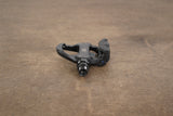(1) RIGHT iSSi Clipless Road Pedal 133g