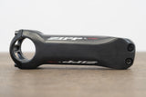 Zipp SL Speed 120mm ±6 Degree Carbon Road Stem 132g 1 1/8" 31.8mm