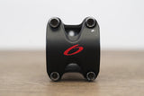 Niner 100mm ±8 Degree Alloy Road Stem 134g 1 1/8" 31.8mm