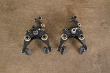 eeCycleworks eeBrakes Standard Center Mount Rim Brake Road Calipers